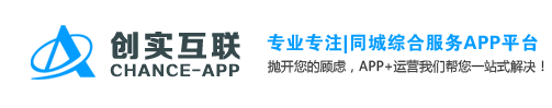網站logo（503*99px)